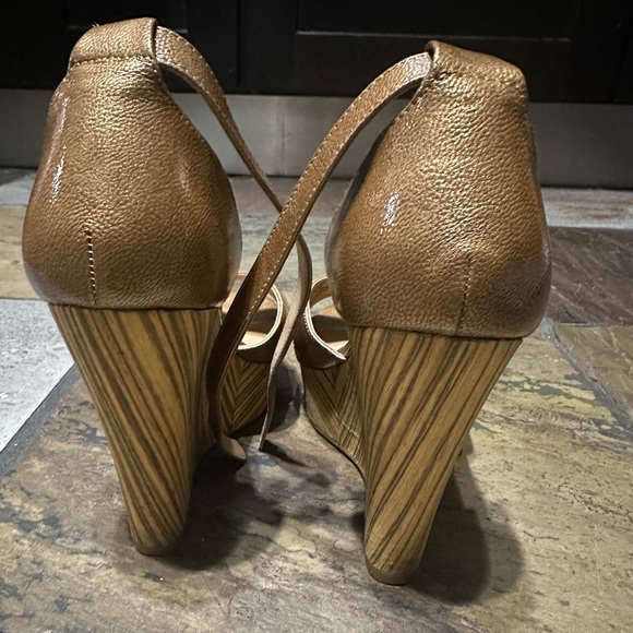 Nine West Jazmino Bronze - Picture 3 of 13